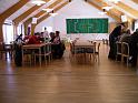 2005-03-20 13.53.24 (IMGP5108)